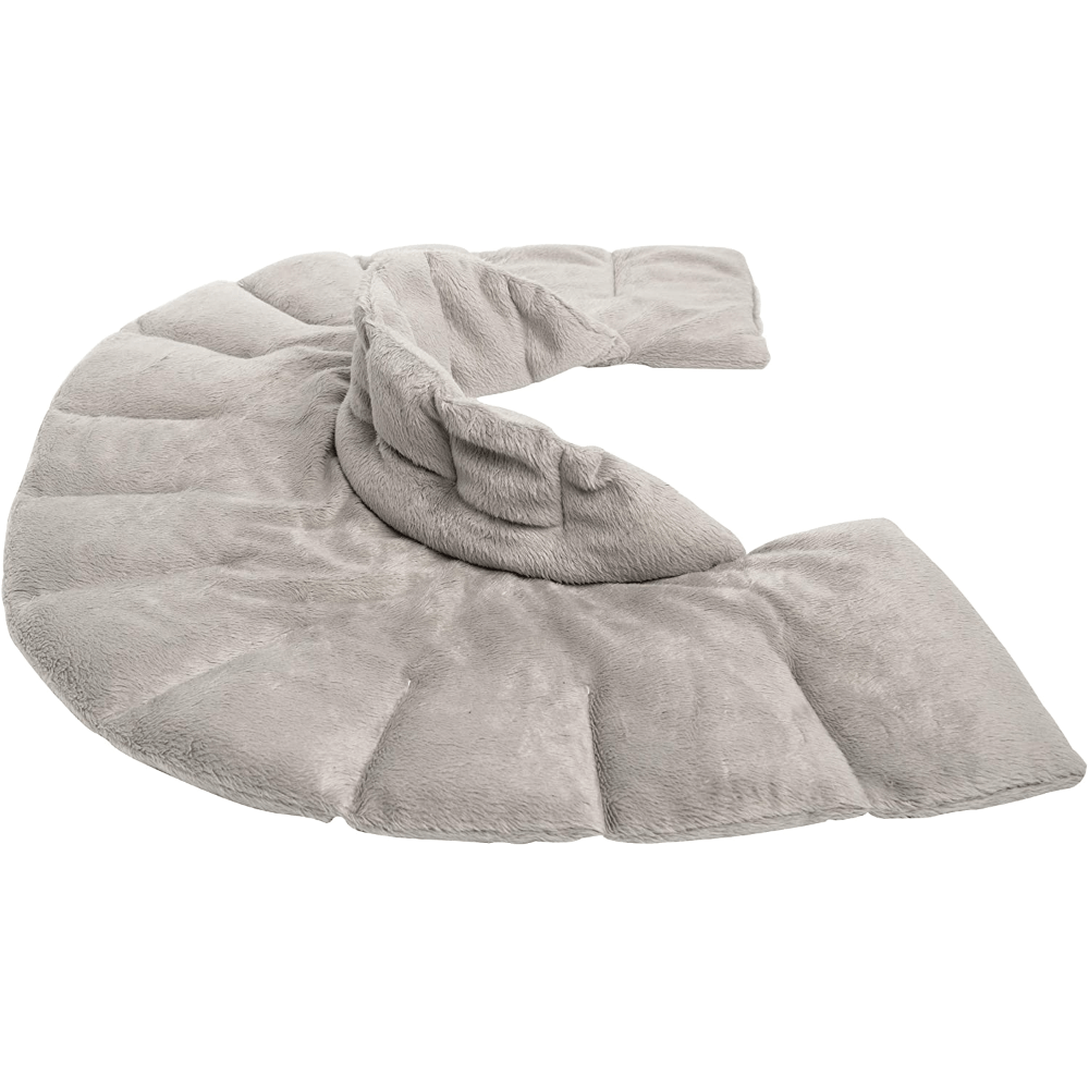 Bed Buddy Lavender Neck and Shoulder Wrap - Carex Health Brands