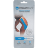 STRENGTHTAPE® Kinesiology Tape Kit, Knee - Carex Health Brands