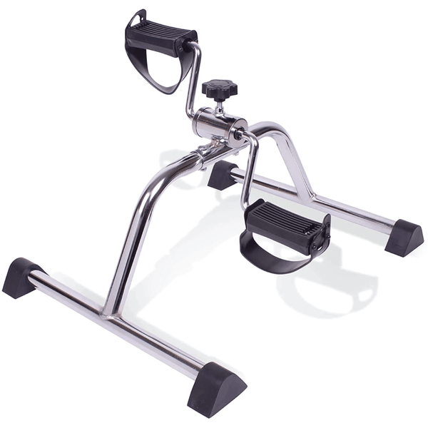 hand pedal machine Carex 10-0315 Pedal Exerciser