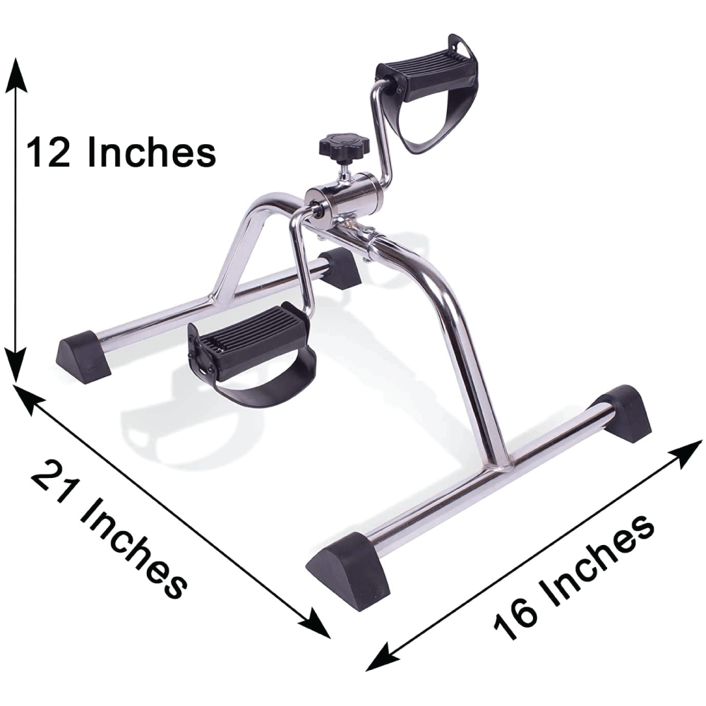 Home pedal machine sale