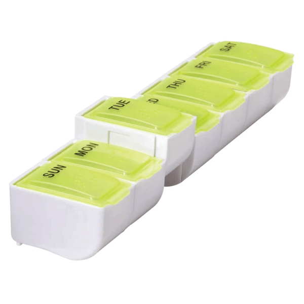 carex-com-pill-organizer-apex-