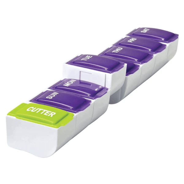 carex-com-pill-organizer-apex-