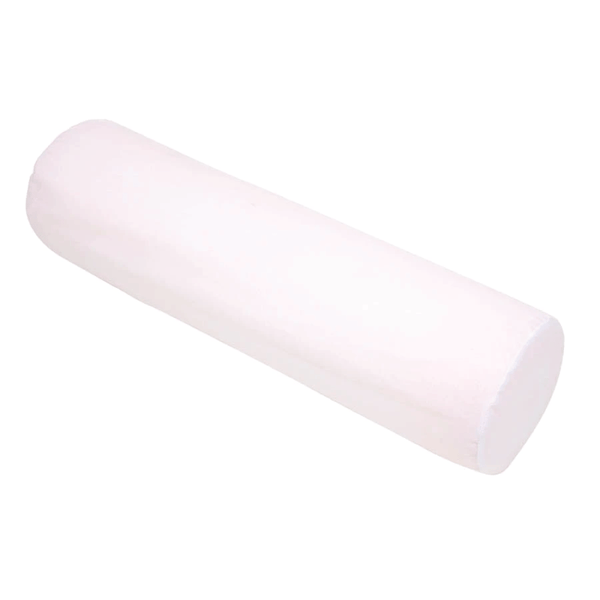 https://carex.com/cdn/shop/products/carex-com-pillow-carex-cervical-pillow-28288367722601_grande.png?v=1679936680