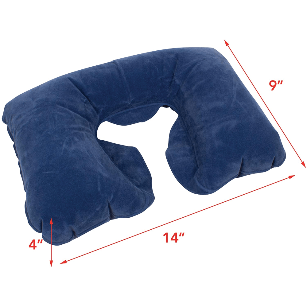 https://carex.com/cdn/shop/products/carex-com-pillow-carex-inflatable-neck-rest-pillow-28288148635753_1000x.png?v=1679942048
