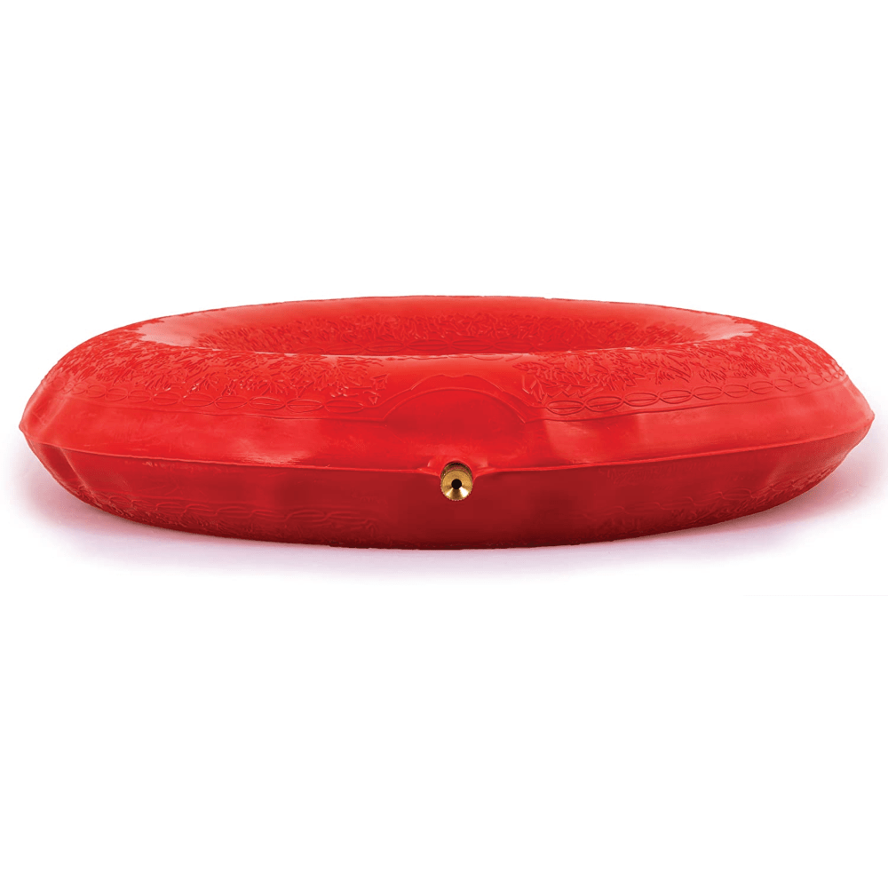 Carex Inflatable Rubber Ring