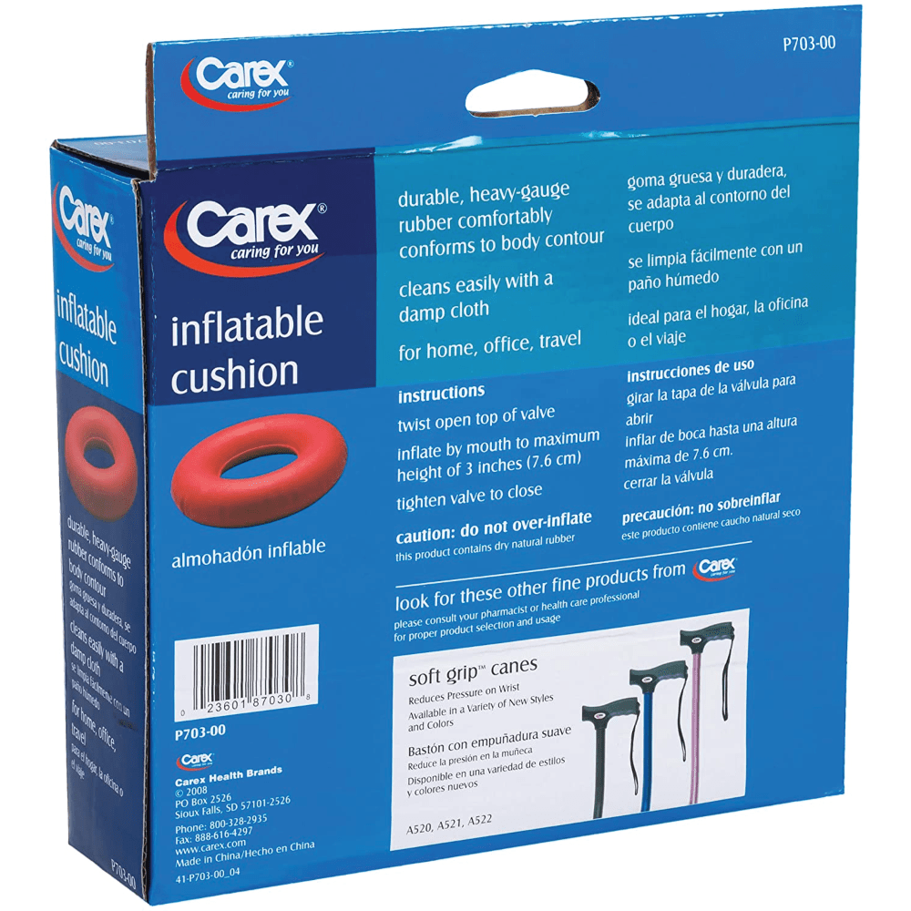 https://carex.com/cdn/shop/products/carex-com-pillow-carex-inflatable-rubber-ring-28288362872937_1000x.png?v=1679942092