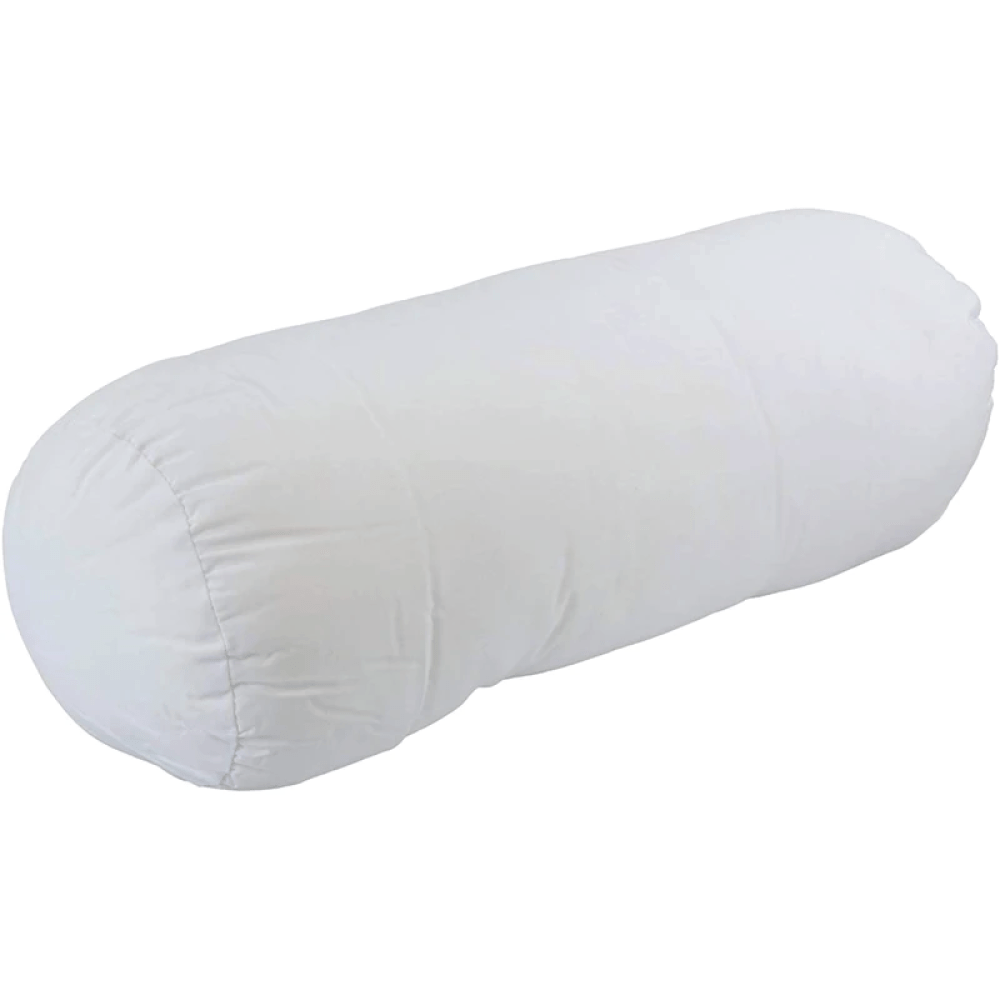Jackson roll deals pillow