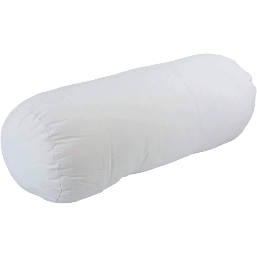https://carex.com/cdn/shop/products/carex-com-pillow-roscoe-jackson-roll-style-support-cushion-28288418709609_1000x.png?v=1679951094