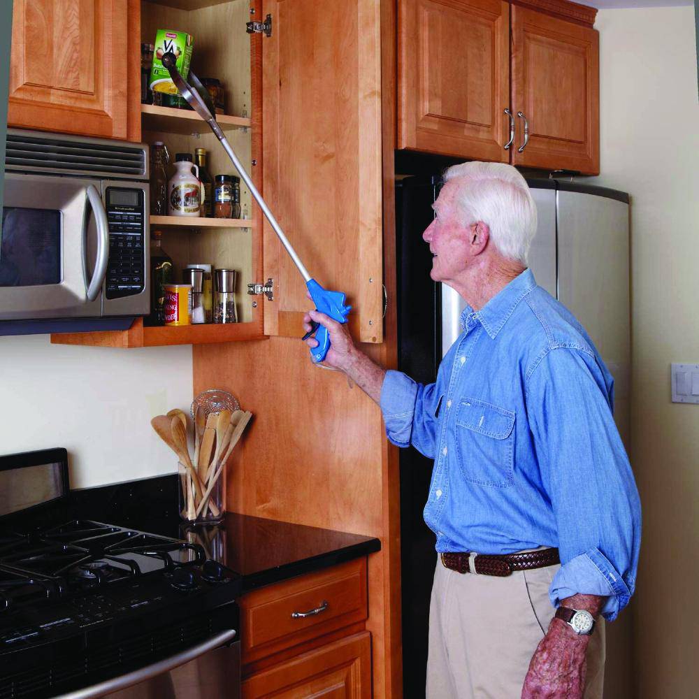 Carex Ultra Grabber - Carex Health Brands