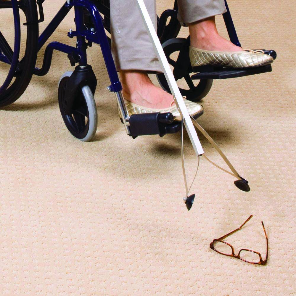 Carex Ultra Grabber - Carex Health Brands