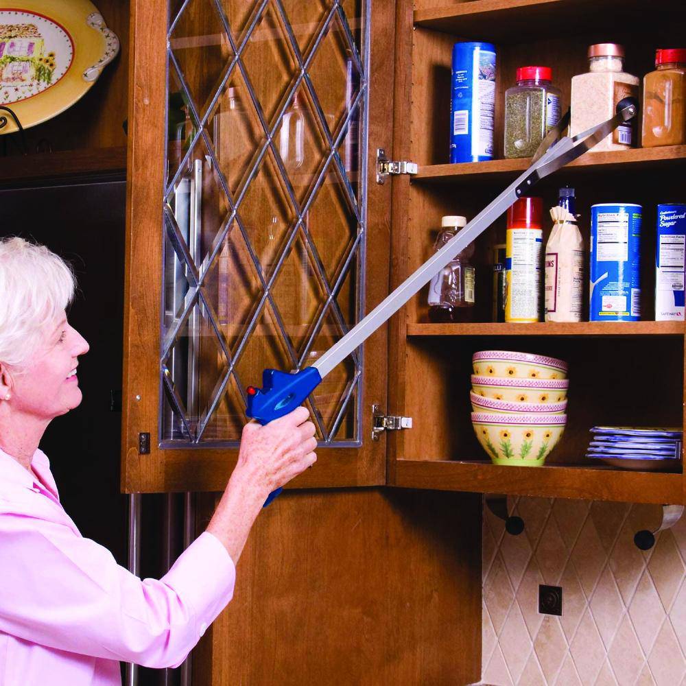 Carex Ultra Grabber - Carex Health Brands