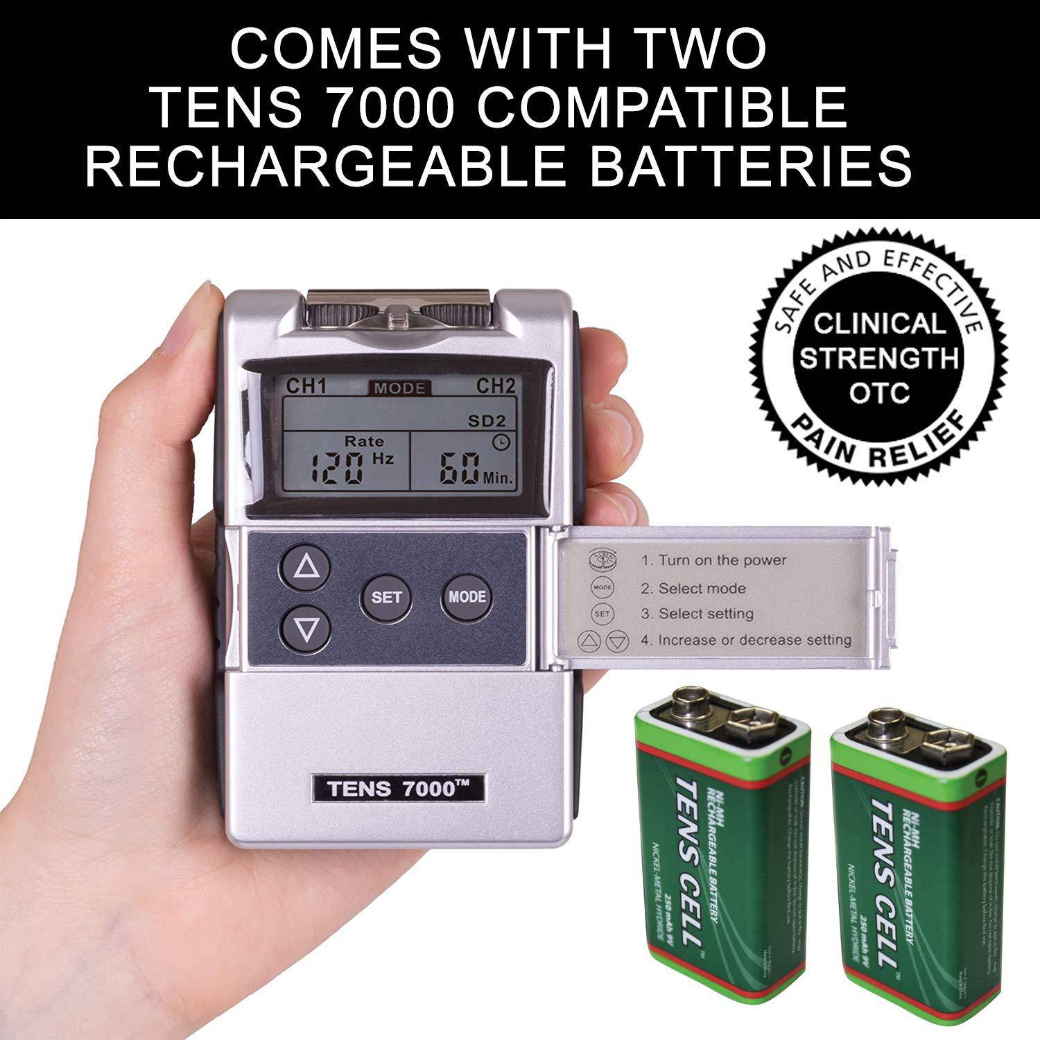 https://carex.com/cdn/shop/products/carex-com-tens-7000-official-rechargeable-9v-batteries-kit-28288469368937.jpg?v=1648076679