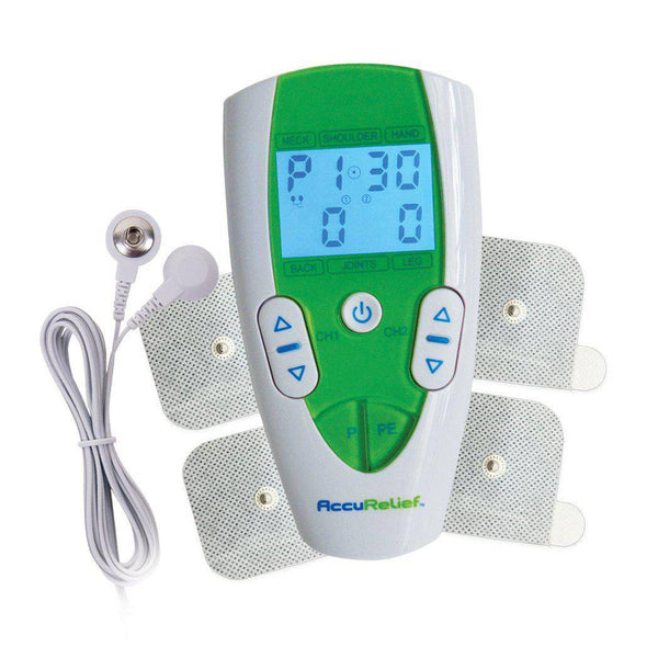 https://carex.com/cdn/shop/products/carex-com-tens-unit-accurelief-trade-dual-channel-tens-28288199557225_grande.jpg?v=1679928640