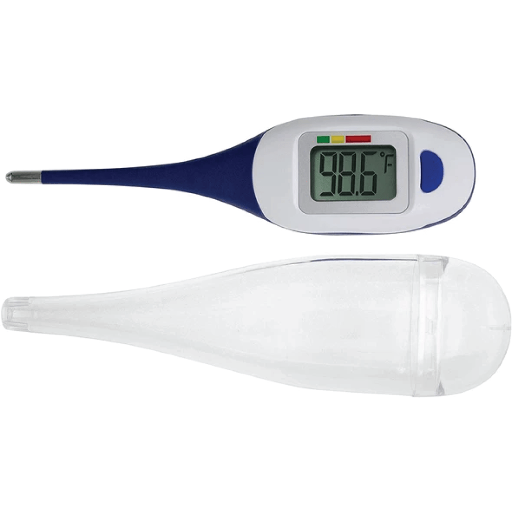 https://carex.com/cdn/shop/products/carex-com-thermometer-apex-large-face-lcd-fast-read-digital-thermometer-28288437780585.png?v=1679930681