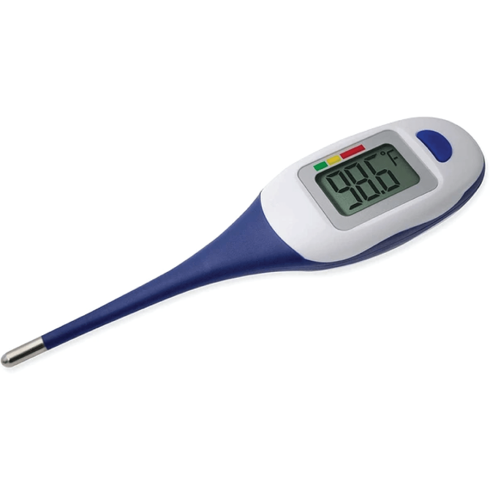 No Touch Infrared Scanning Thermometers - Apex Pharmacy and
