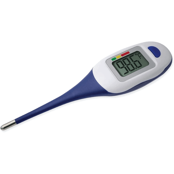 https://carex.com/cdn/shop/products/carex-com-thermometer-apex-large-face-lcd-fast-read-digital-thermometer-28288439386217_grande.png?v=1679930660