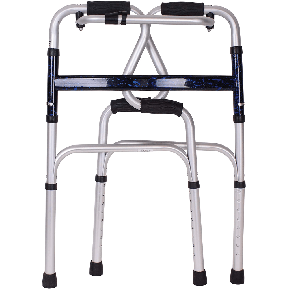 Carex Uplift Walker - Carex Health Brands