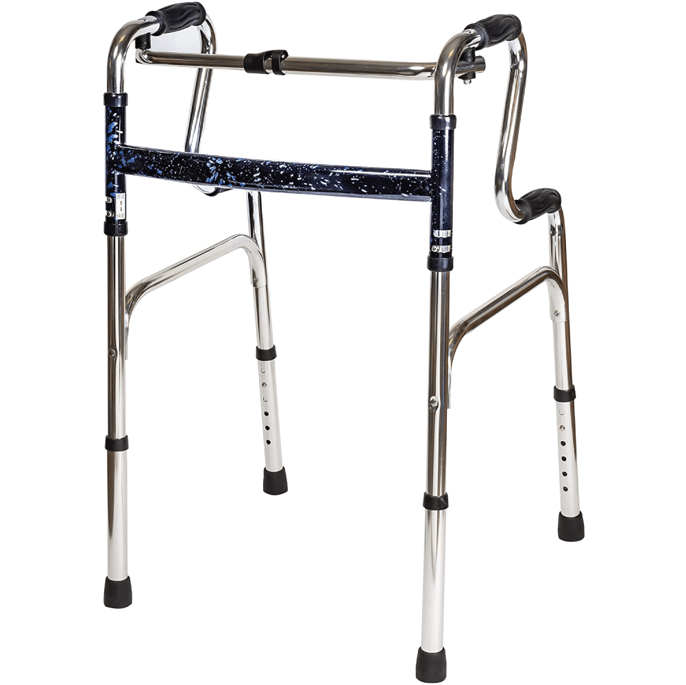 Carex Uplift Walker - Carex Health Brands