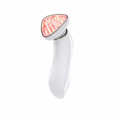 reVive Light Therapy® Soniqué— Light Therapy for Wrinkle Reduction & Anti-Aging - Carex Health Brands
