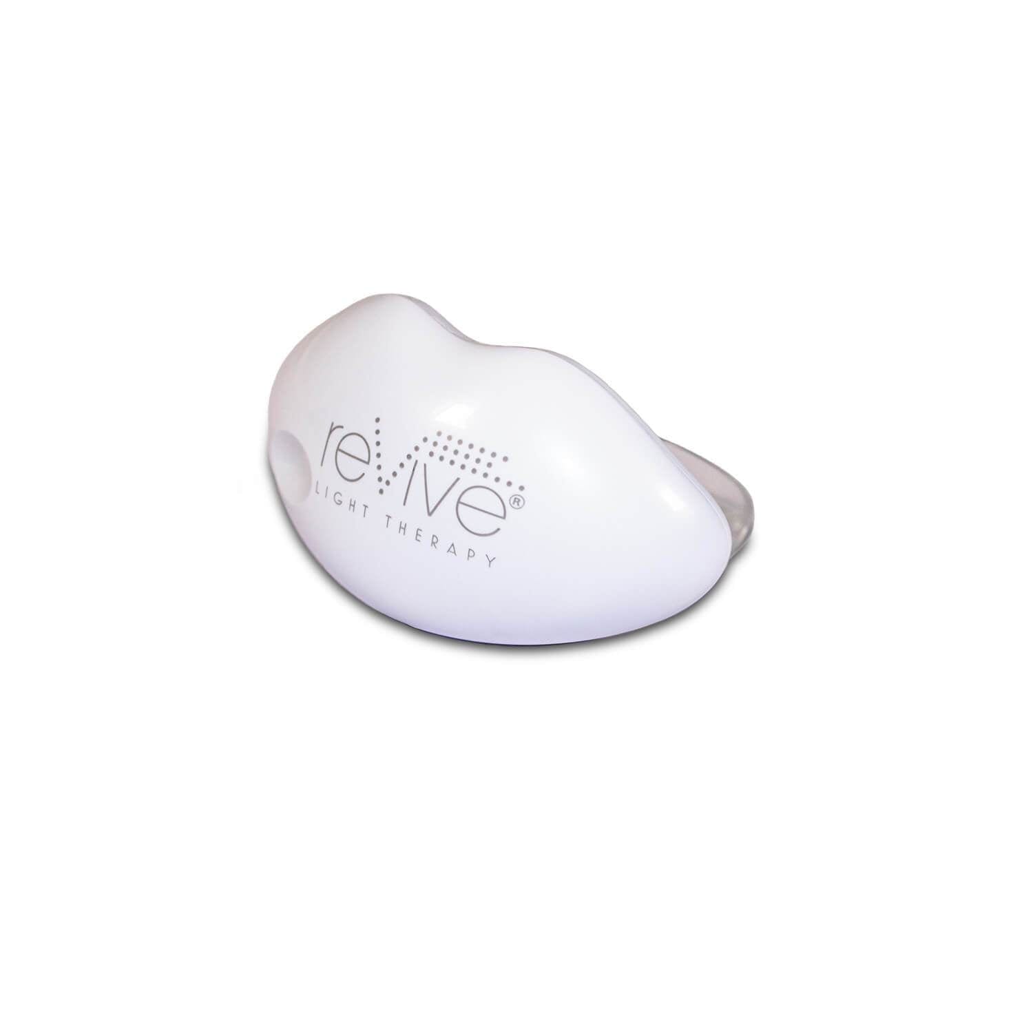 reVive Lip Care Light Therapy System - Carex Health Brands