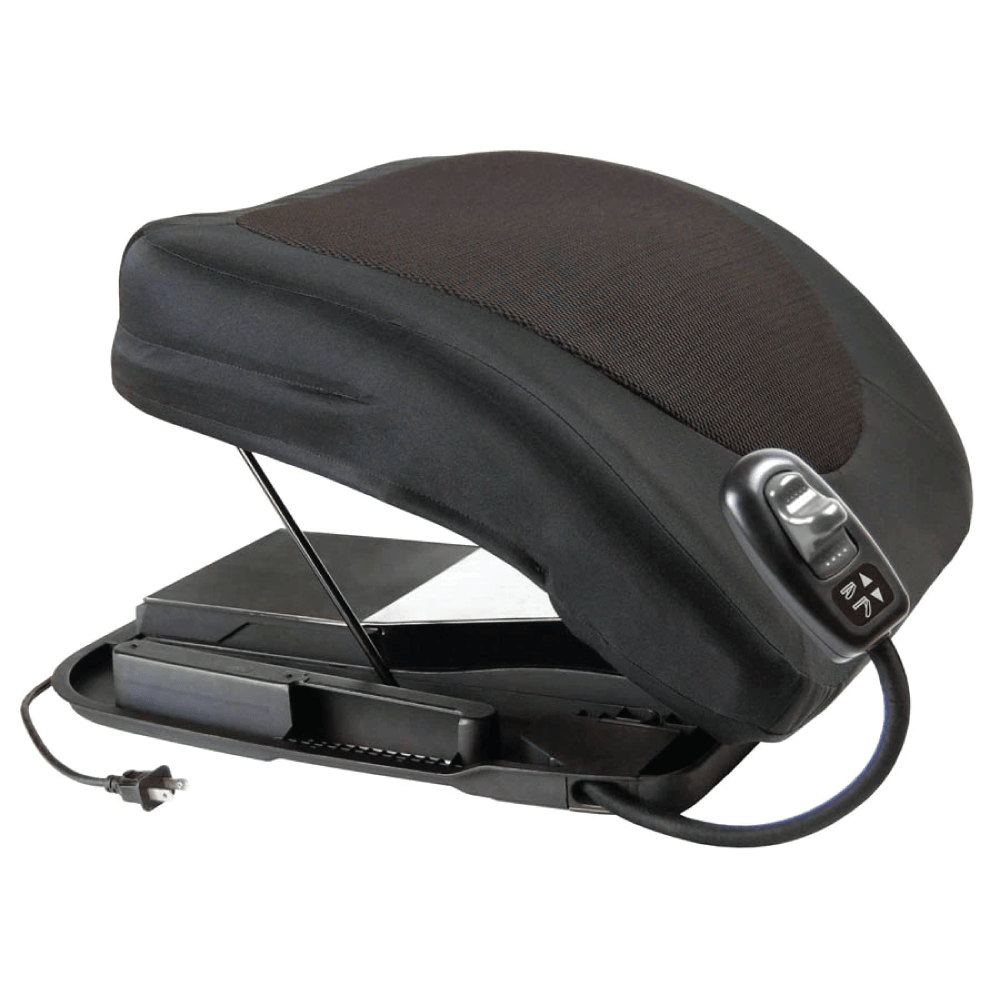 Carex Uplift Premium Power Seat - Carex Health Brands
