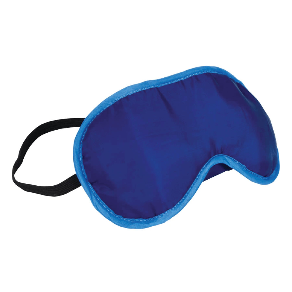 Apex Comfort Sleep Mask– Carex Apex Comfort Sleep Mask– Carex