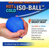 Bed Buddy Iso-Ball&trade; - Carex Health Brands