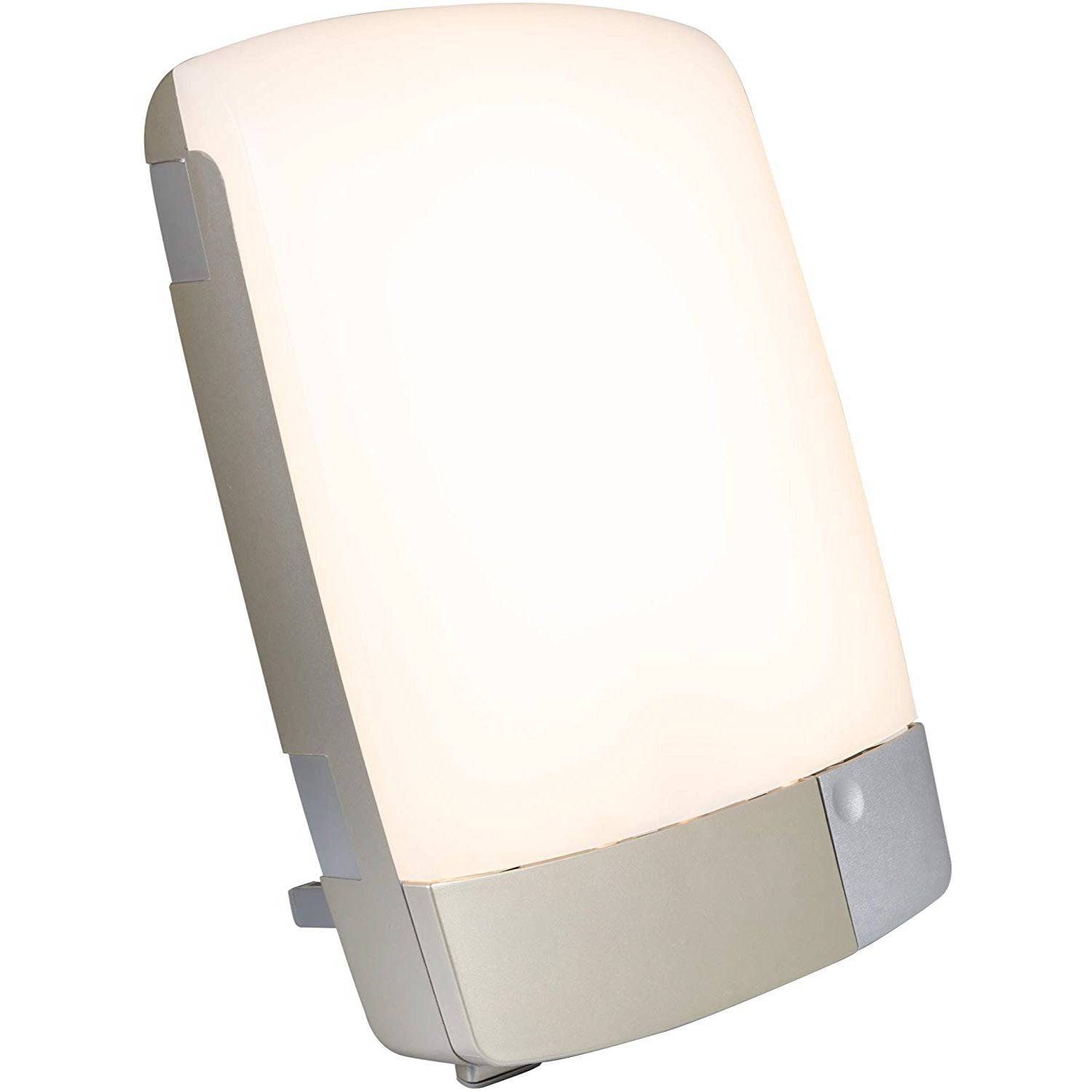 Carex Sunlite Light Therapy Lamp 10
