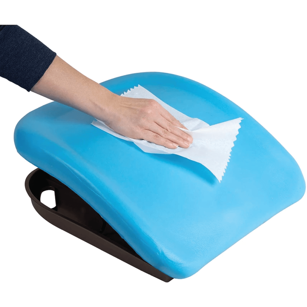 Carex Upeasy Seat Assist Plus - Carex Health Brands