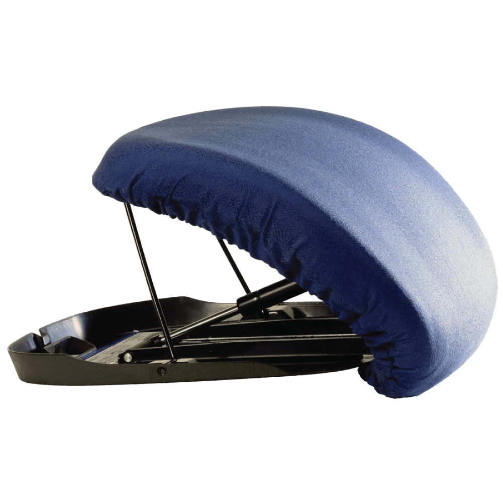 UpEasy Bariatric Lifting Cushion - Complete Care Shop