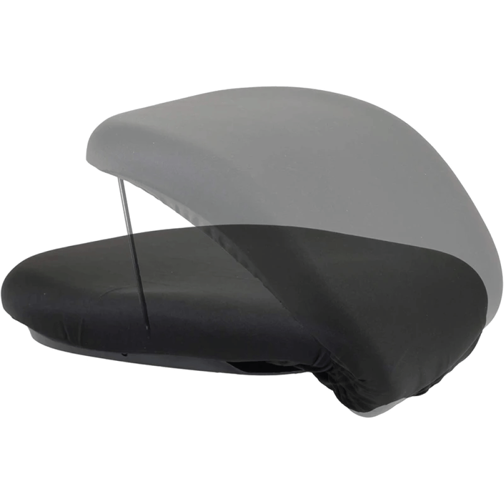 Carex Uplift Premium Seat Assist - Standard - Carex Health Brands