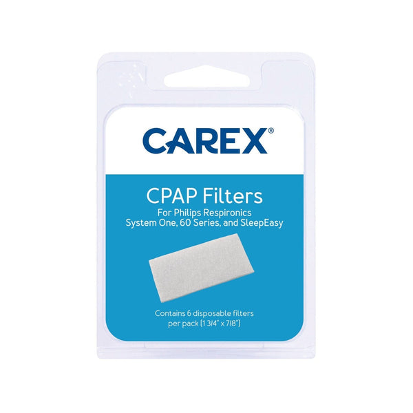 【GCOOP (ジクップ) CareCellve BD EXCHANGE 】 carexshop-cpap-accessories-