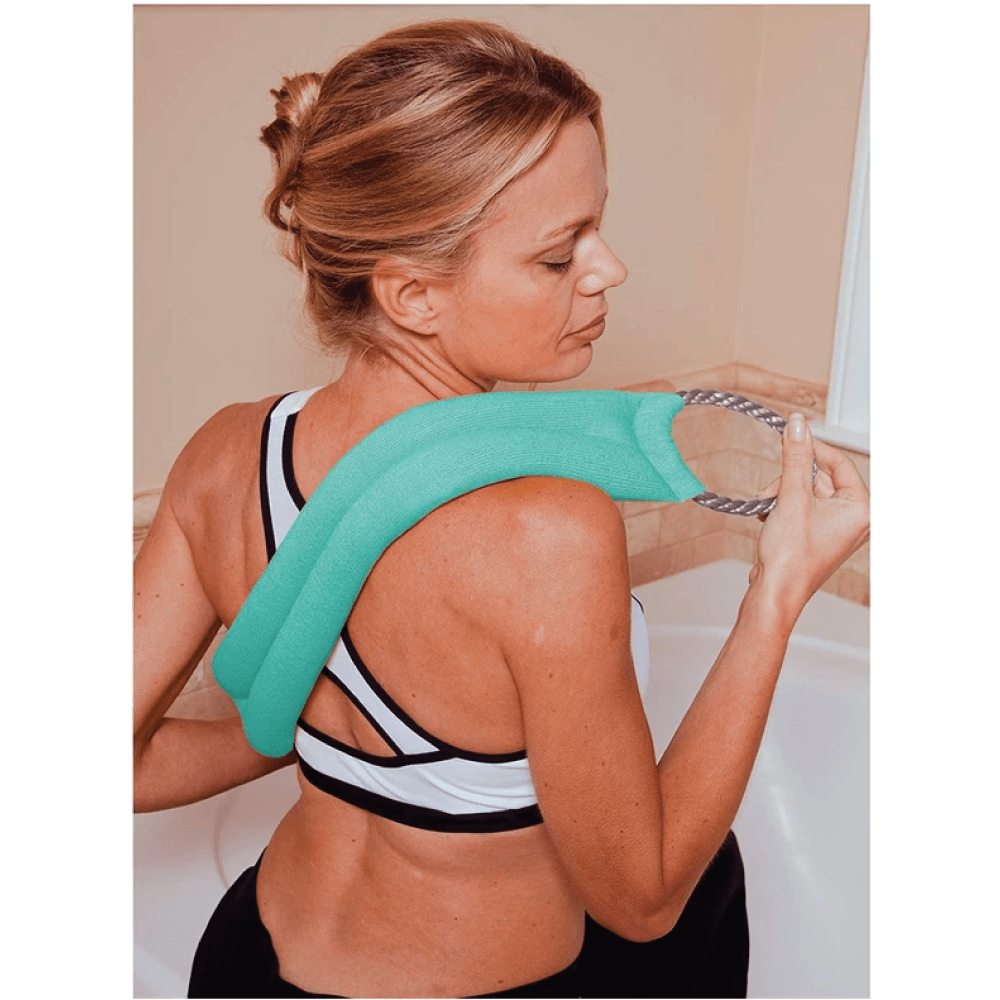 Bed Buddy Hot & Cold Wrap - Carex Health Brands