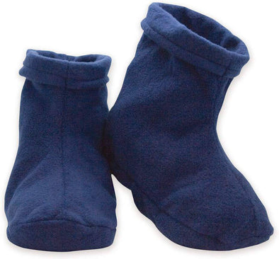 Bed Buddy Foot Warmers - Carex Health Brands