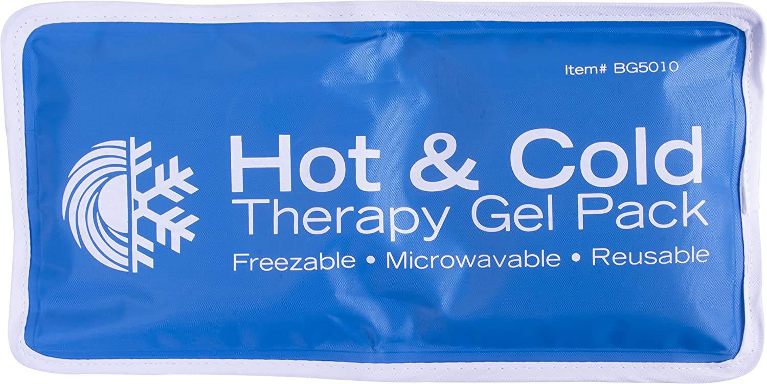 https://carex.com/cdn/shop/products/carexshop-hot-cold-therapy-roscoe-reusable-hot-cold-gel-pack-28917764096105.jpg?v=1685026841