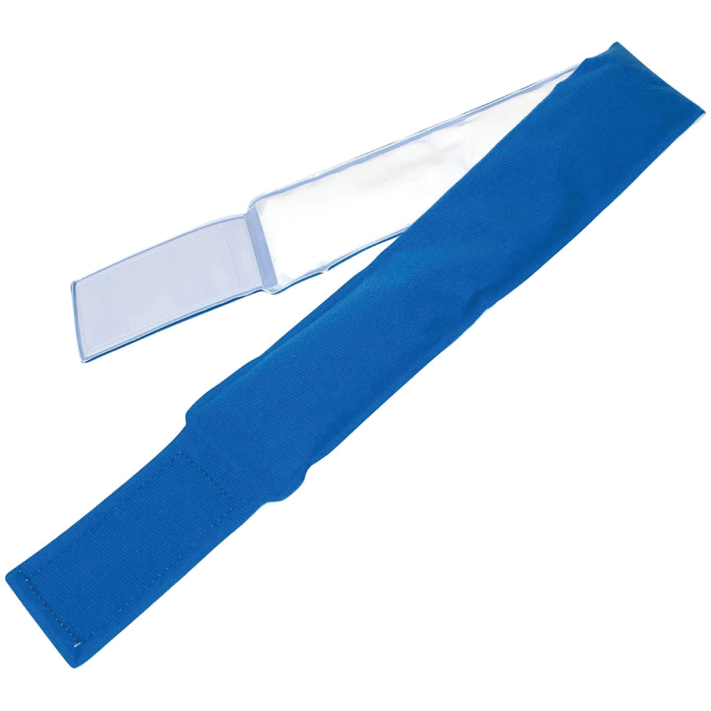 TheraMed Cold Headache Band - Carex Health Brands