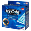 TheraMed Ice + Gel Cold Pack - Carex Health Brands