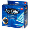 TheraMed Ice + Gel Cold Pack - Carex Health Brands