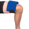 TheraMed Ice + Gel Cold Pack - Carex Health Brands