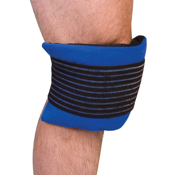 TheraMed Ice + Gel Cold Pack - Carex Health Brands