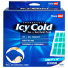 TheraMed Ice + Gel Cold Pack - Carex Health Brands