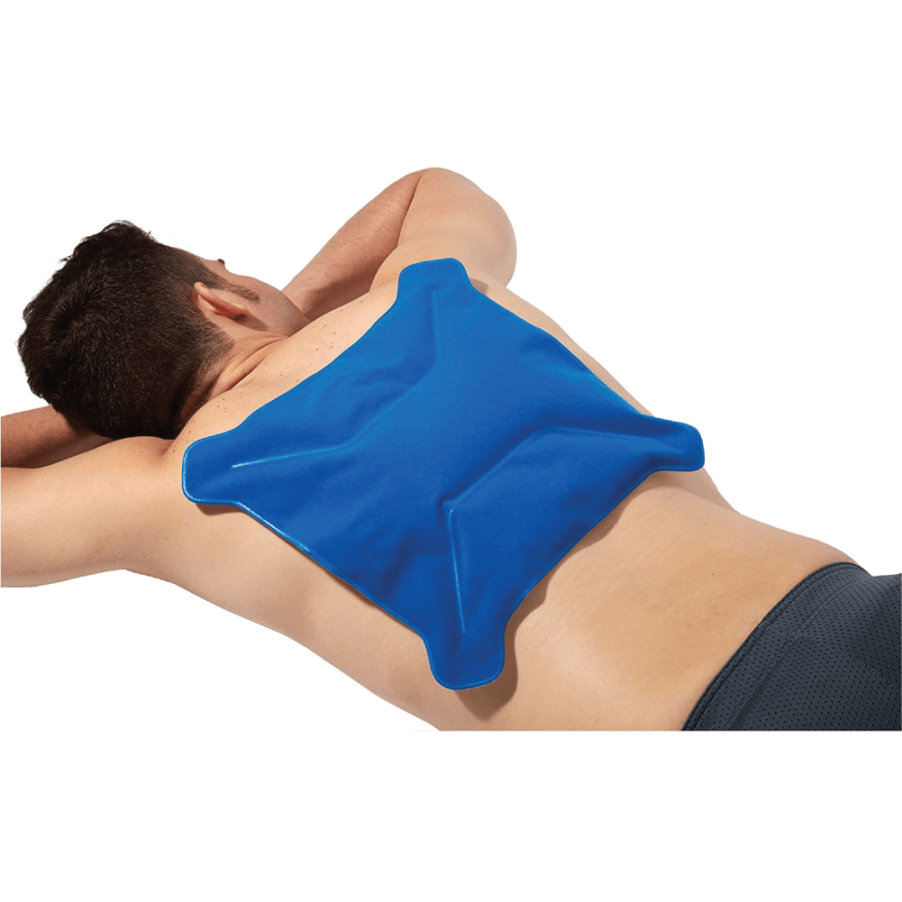 https://carex.com/cdn/shop/products/carexshop-hot-cold-therapy-theramed-reusable-cold-pack-dual-temperature-28288372015209.png?v=1679953568