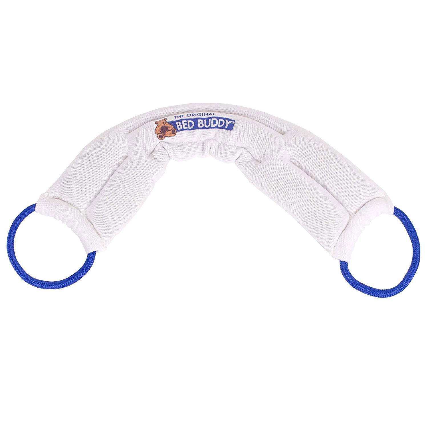 Bed Buddy Hot & Cold Wrap - Carex Health Brands