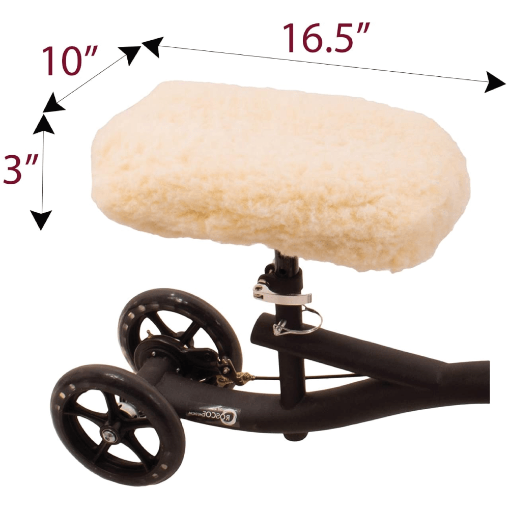 https://carex.com/cdn/shop/products/carexshop-knee-scooter-pad-roscoe-universal-knee-scooter-pad-cover-28288411172969.png?v=1679951506