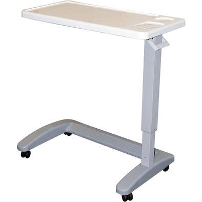 Carex Overbed Table - Carex Health Brands