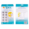 Apex Mediplanner® II - Carex Health Brands