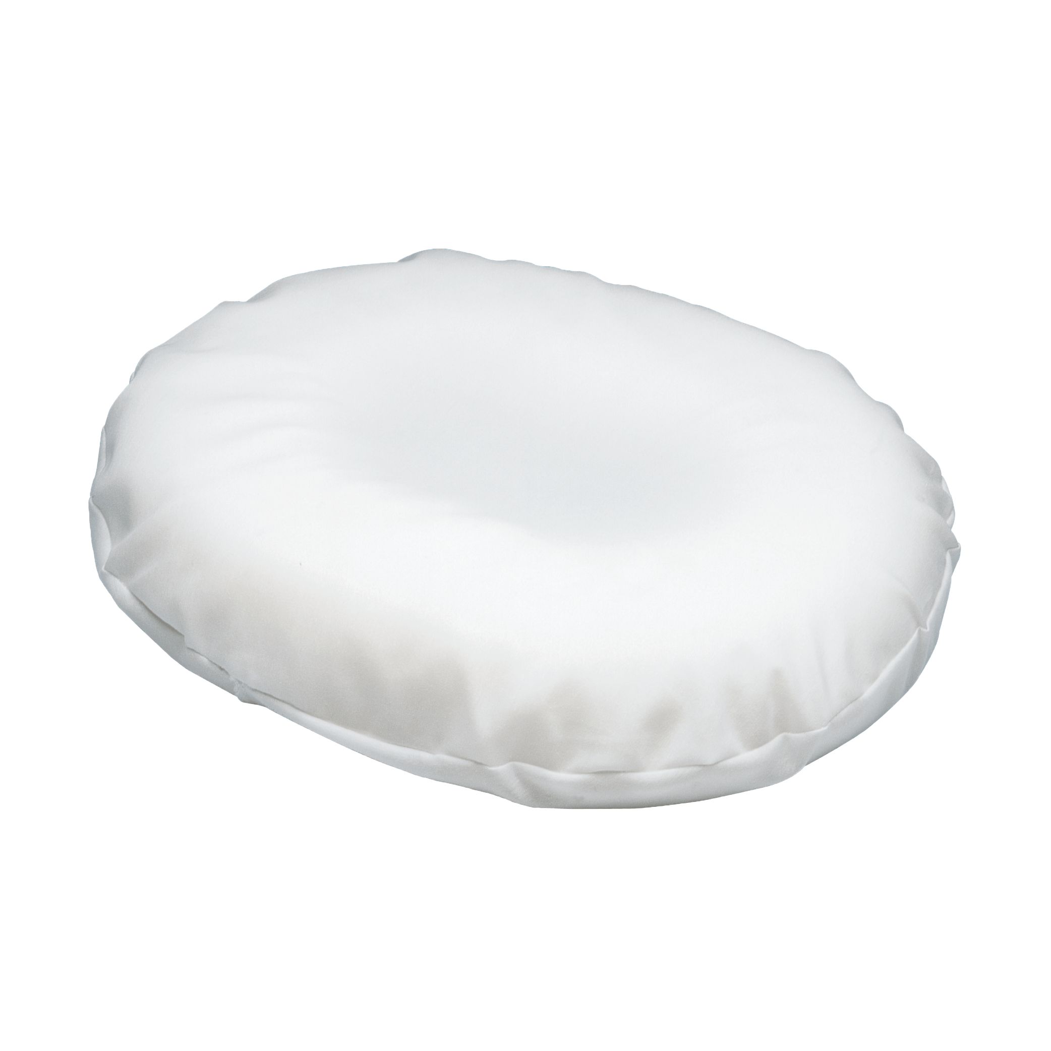 https://carex.com/cdn/shop/products/carexshop-pillow-carex-foam-invalid-cushion-28917486977129.png?v=1679940547