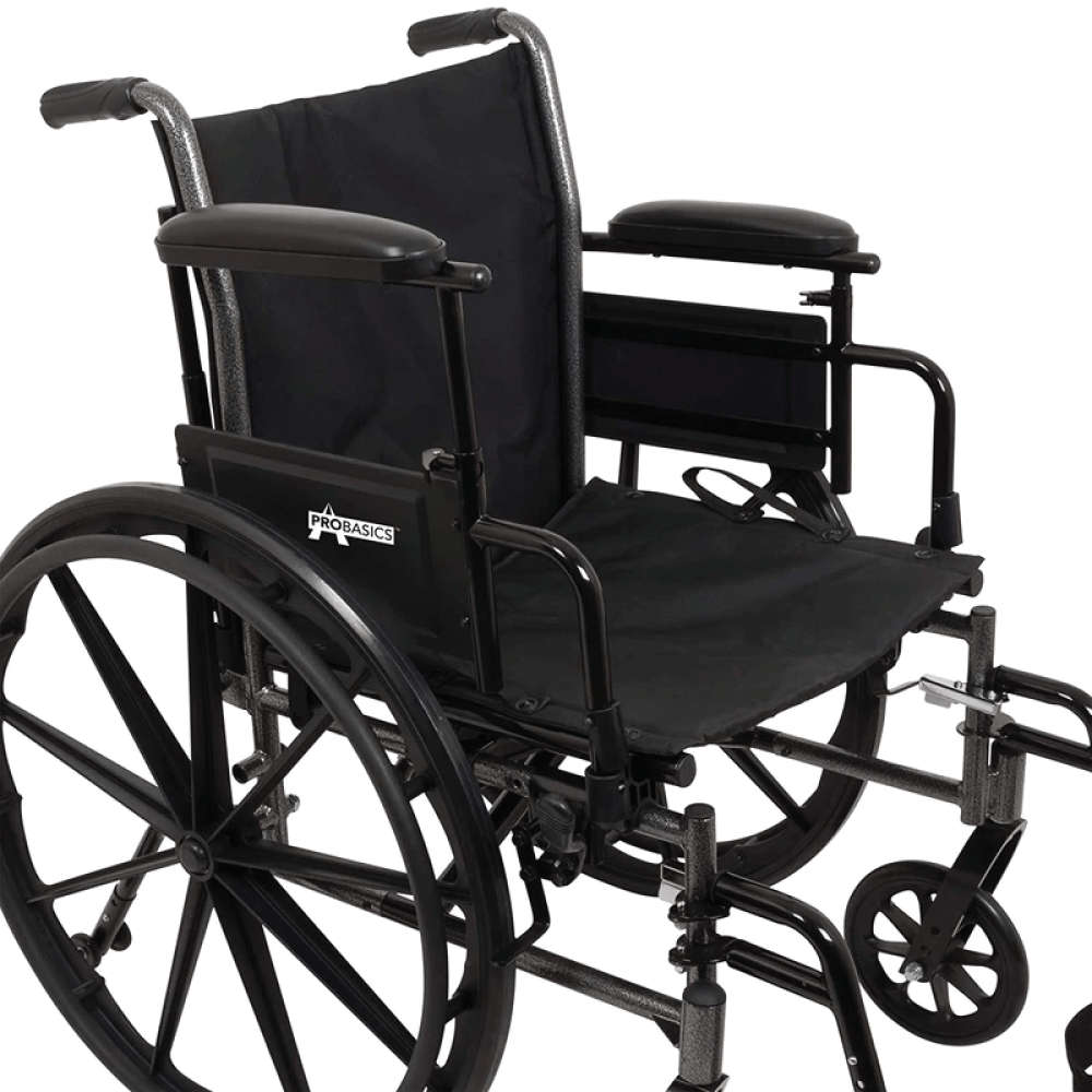 https://carex.com/cdn/shop/products/carexshop-probasics-k3-lightweight-wheelchair-with-flip-back-arms-and-seat-extension-28288423624809.png?v=1691773631