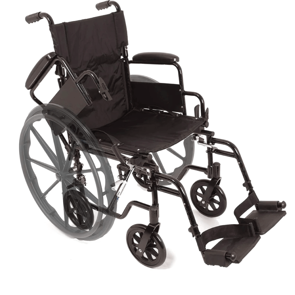 https://carex.com/cdn/shop/products/carexshop-probasics-k4-transformer-wheelchair-and-transport-chair-with-flip-back-desk-length-arms-and-swing-away-footrests-28288405536873.png?v=1679950186