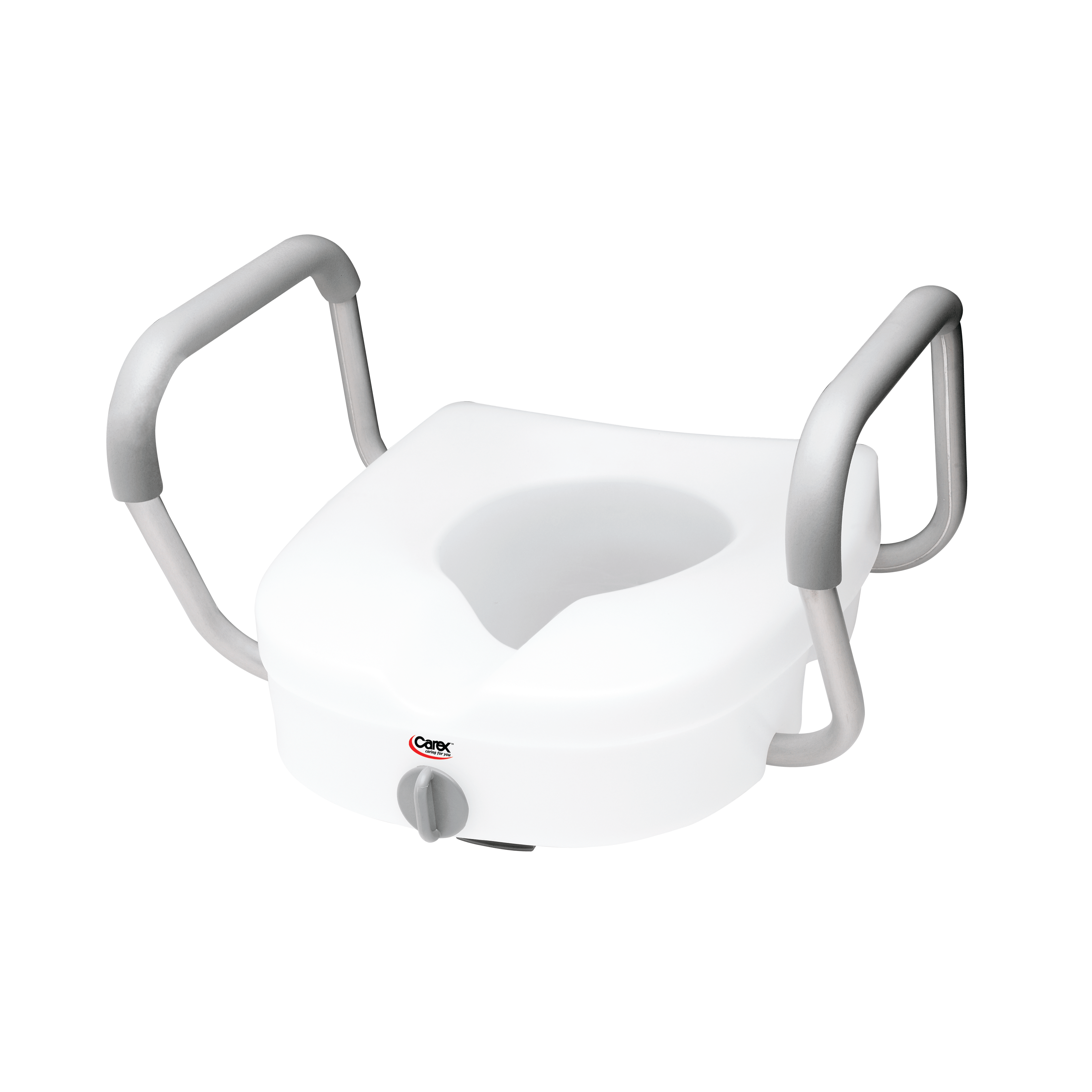 https://carex.com/cdn/shop/products/carexshop-raised-toilet-seat-carex-e-z-lock-raised-toilet-seat-with-adjustable-armrests-28288300384361.png?v=1688675577